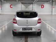 Renault Sandero II Казань  - изображение 29