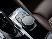BMW 6 серии IV (G32) Рестайлинг Краснодар  - изображение 44
