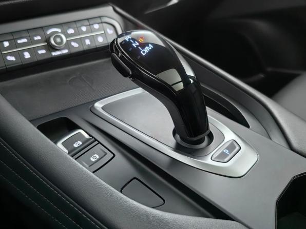 Haval F7 I Рестайлинг с пробегом 2023 года, цена 2 122 000 рублей, 61119 км, внедорожник, Автокод Объявления