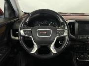 GMC Terrain II Воронеж  - изображение 43