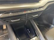 Skoda Octavia IV (A8) Пермь  - изображение 34