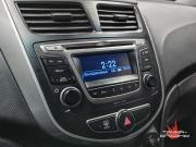 Hyundai Solaris I Рестайлинг Пермь  - изображение 31