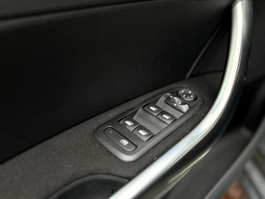 Peugeot 408 I Санкт-Петербург  - изображение 15