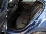 Mazda Axela III Рестайлинг Тюмень  - изображение 38