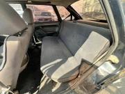 Lada (ВАЗ) 2114 Екатеринбург  - изображение 31