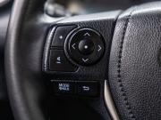 Toyota RAV4 IV (XA40) Волгоград  - изображение 54