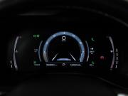Haval Jolion I Санкт-Петербург  - изображение 34