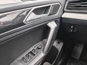 Volkswagen Tiguan II Рестайлинг (China Market) Воронеж  - изображение 33