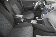 Kia Ceed I Кемерово  - изображение 33