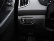 Hyundai Creta I Казань  - изображение 30