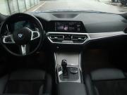 BMW 3 серии VII (G2x) Казань  - изображение 23