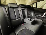 Mazda 6 II (GH) Москва  - изображение 35