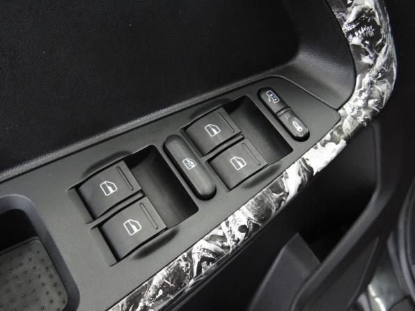 Chery Tiggo 5 I с пробегом 2014 года, цена 1 060 000 рублей, 110000 км, внедорожник, Автокод Объявления