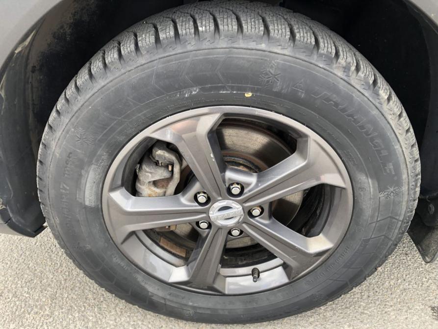 Haval F7 I Брянск  - изображение 18