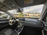 Chery Tiggo 4 Pro I Рестайлинг Санкт-Петербург  - изображение 25
