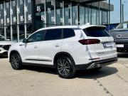 Chery Tiggo 8 Pro I Краснодар  - изображение 34
