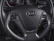 Kia Rio III Рестайлинг Ростов-на-Дону  - изображение 32
