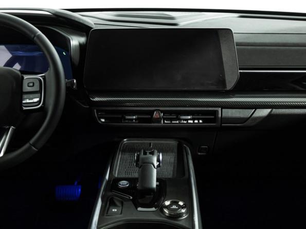 Haval H3 I с пробегом 2024 года, цена 2 429 700 рублей, 26991 км, внедорожник, Автокод Объявления
