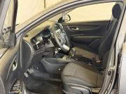 Kia Rio IV Псков  - изображение 29