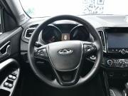 Chery Tiggo 5 I Новосибирск  - изображение 35