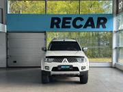 Mitsubishi Pajero Sport II Санкт-Петербург  - изображение 49