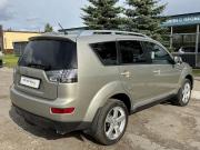 Mitsubishi Outlander II Псков  - изображение 14
