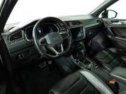Volkswagen Tiguan II Рестайлинг Санкт-Петербург  - изображение 34