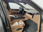 Porsche Cayenne III Москва  - изображение 46