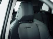 Toyota RAV4 VI (XA60) Челябинск  - изображение 71