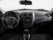 Lada (ВАЗ) Granta I Рестайлинг Санкт-Петербург  - изображение 32