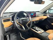 Haval Jolion I Ижевск  - изображение 31