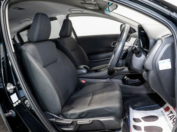 Honda Vezel I с пробегом 2014 года, цена 1 460 000 рублей, 130545 км, внедорожник, Автокод Объявления
