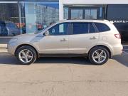 Hyundai Santa Fe II Москва  - изображение 32