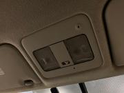 Nissan Serena III (C25) Челябинск  - изображение 38