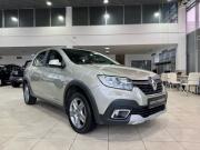 Renault Logan II Рестайлинг Москва  - изображение 26