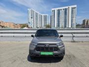 Lada (ВАЗ) Niva Travel I Ростов-на-Дону  - изображение 20