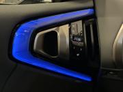 BMW X3 IV (G45/G48) Воронеж  - изображение 60
