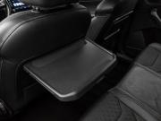 Skoda Kodiaq I Москва  - изображение 44