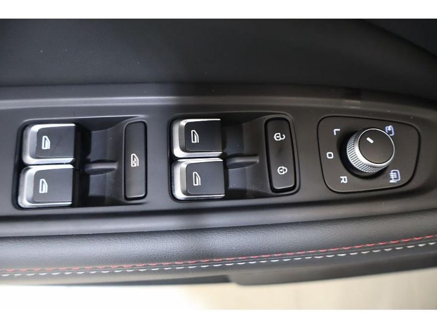 Geely Tugella I Рестайлинг Коломна  - изображение 13