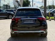 Mercedes-Benz GLE II (V167) Санкт-Петербург  - изображение 20
