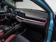 Geely Coolray I Тюмень  - изображение 40