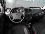 Lada (ВАЗ) Granta I Рестайлинг Ростов-на-Дону  - изображение 21