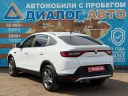 Renault Arkana I Набережные Челны  - изображение 25