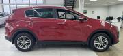 Kia Sportage IV Шахты  - изображение 24