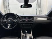 BMW X4 I (F26) Новосибирск  - изображение 42