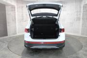 Jetta VS5 I Рестайлинг Ярославль  - изображение 29