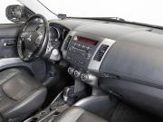 Mitsubishi Outlander II Рестайлинг Казань  - изображение 15