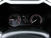 Lada (ВАЗ) Vesta I Рестайлинг (NG) Ставрополь  - изображение 38