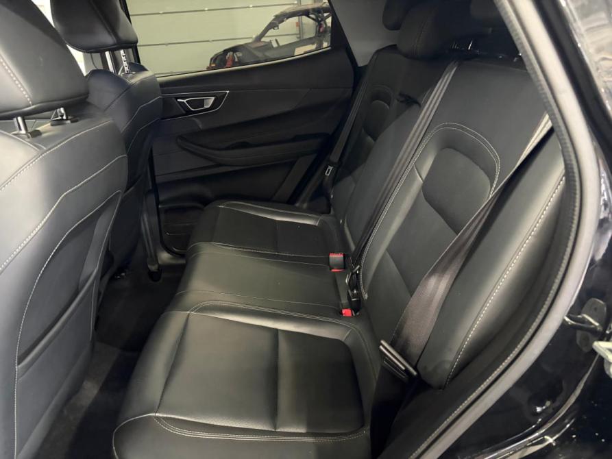 Chery Tiggo 4 Pro I Краснодар  - изображение 13