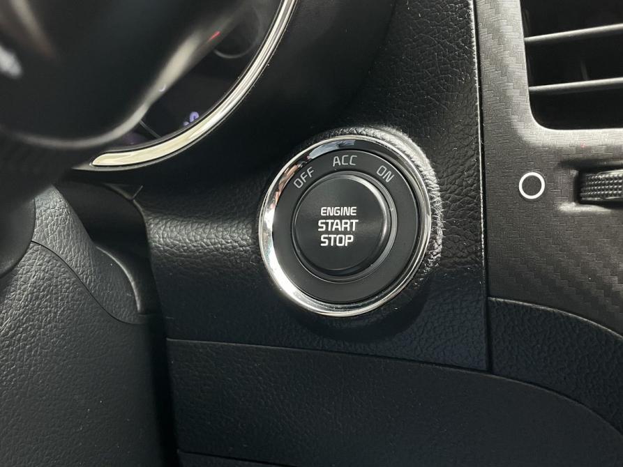Kia Cerato III Тамбов  - изображение 19